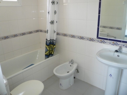 Riviera&nbsp;del&nbsp;Sol&nbsp;property:&nbsp;Malaga&nbsp;Apartment&nbsp;140240