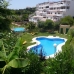 Riviera&nbsp;del&nbsp;Sol&nbsp;property:&nbsp;Apartment&nbsp;for&nbsp;sale&nbsp;in&nbsp;Riviera&nbsp;del&nbsp;Sol&nbsp;140240