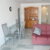 Riviera&nbsp;del&nbsp;Sol&nbsp;property:&nbsp;3&nbsp;bedroom&nbsp;Apartment&nbsp;in&nbsp;Riviera&nbsp;del&nbsp;Sol,&nbsp;Spain&nbsp;140240