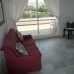Riviera&nbsp;del&nbsp;Sol&nbsp;property:&nbsp;&nbsp;Apartment&nbsp;in&nbsp;Malaga&nbsp;140240