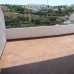 Riviera&nbsp;del&nbsp;Sol&nbsp;property:&nbsp;Riviera&nbsp;del&nbsp;Sol&nbsp;Apartment,&nbsp;Spain&nbsp;140240