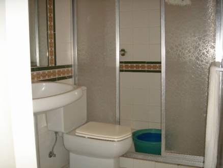 El&nbsp;Chaparral&nbsp;property:&nbsp;Villa&nbsp;with&nbsp;5&nbsp;bedroom&nbsp;in&nbsp;El&nbsp;Chaparral,&nbsp;Spain&nbsp;140243