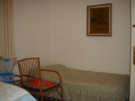 El&nbsp;Chaparral&nbsp;property:&nbsp;Villa&nbsp;for&nbsp;sale&nbsp;in&nbsp;El&nbsp;Chaparral,&nbsp;Malaga&nbsp;140243