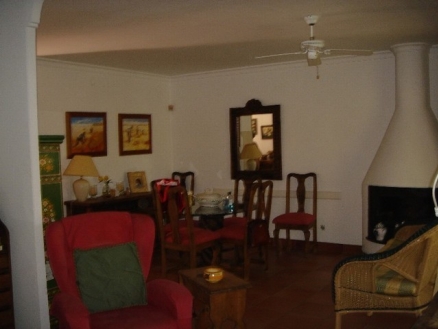 El&nbsp;Chaparral&nbsp;property:&nbsp;Malaga&nbsp;property&nbsp;|&nbsp;5&nbsp;bedroom&nbsp;Villa&nbsp;140243