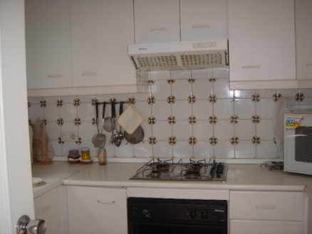 El&nbsp;Chaparral&nbsp;property:&nbsp;El&nbsp;Chaparral,&nbsp;Spain&nbsp;|&nbsp;Villa&nbsp;for&nbsp;sale&nbsp;140243