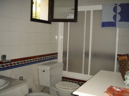 El&nbsp;Chaparral&nbsp;property:&nbsp;El&nbsp;Chaparral&nbsp;Villa&nbsp;140243