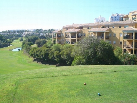Riviera&nbsp;del&nbsp;Sol&nbsp;property:&nbsp;Apartment&nbsp;for&nbsp;sale&nbsp;in&nbsp;Riviera&nbsp;del&nbsp;Sol&nbsp;140246