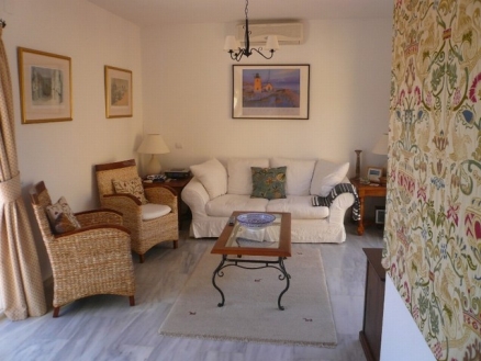 Riviera&nbsp;del&nbsp;Sol&nbsp;property:&nbsp;Apartment&nbsp;for&nbsp;sale&nbsp;in&nbsp;Riviera&nbsp;del&nbsp;Sol,&nbsp;Malaga&nbsp;140246