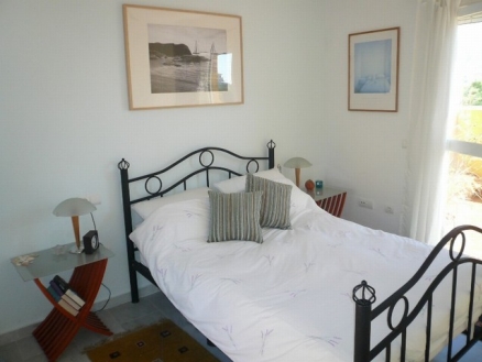 Riviera&nbsp;del&nbsp;Sol&nbsp;property:&nbsp;Apartment&nbsp;in&nbsp;Malaga&nbsp;for&nbsp;sale&nbsp;140246