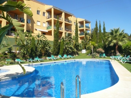 Riviera&nbsp;del&nbsp;Sol&nbsp;property:&nbsp;Malaga&nbsp;property&nbsp;|&nbsp;2&nbsp;bedroom&nbsp;Apartment&nbsp;140246