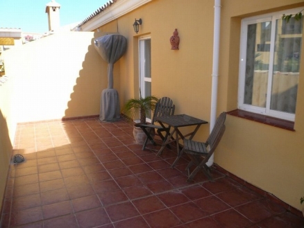 Riviera&nbsp;del&nbsp;Sol&nbsp;property:&nbsp;Riviera&nbsp;del&nbsp;Sol,&nbsp;Spain&nbsp;|&nbsp;Apartment&nbsp;for&nbsp;sale&nbsp;140246