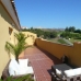 Riviera&nbsp;del&nbsp;Sol&nbsp;property:&nbsp;Riviera&nbsp;del&nbsp;Sol,&nbsp;Spain&nbsp;Apartment&nbsp;140246