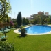 Riviera&nbsp;del&nbsp;Sol&nbsp;property:&nbsp;2&nbsp;bedroom&nbsp;Apartment&nbsp;in&nbsp;Riviera&nbsp;del&nbsp;Sol,&nbsp;Spain&nbsp;140246