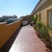 Riviera&nbsp;del&nbsp;Sol&nbsp;property:&nbsp;2&nbsp;bedroom&nbsp;Apartment&nbsp;in&nbsp;Malaga&nbsp;140246