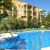 Riviera&nbsp;del&nbsp;Sol&nbsp;property:&nbsp;Riviera&nbsp;del&nbsp;Sol&nbsp;Apartment,&nbsp;Spain&nbsp;140246