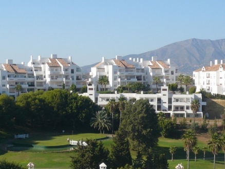Riviera&nbsp;del&nbsp;Sol&nbsp;property:&nbsp;Apartment&nbsp;for&nbsp;sale&nbsp;in&nbsp;Riviera&nbsp;del&nbsp;Sol&nbsp;140247