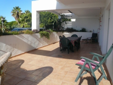 Riviera&nbsp;del&nbsp;Sol&nbsp;property:&nbsp;Apartment&nbsp;for&nbsp;sale&nbsp;in&nbsp;Riviera&nbsp;del&nbsp;Sol,&nbsp;Spain&nbsp;140247