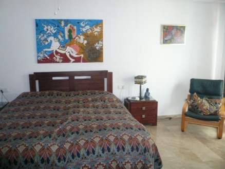 Riviera&nbsp;del&nbsp;Sol&nbsp;property:&nbsp;Apartment&nbsp;with&nbsp;2&nbsp;bedroom&nbsp;in&nbsp;Riviera&nbsp;del&nbsp;Sol,&nbsp;Spain&nbsp;140247