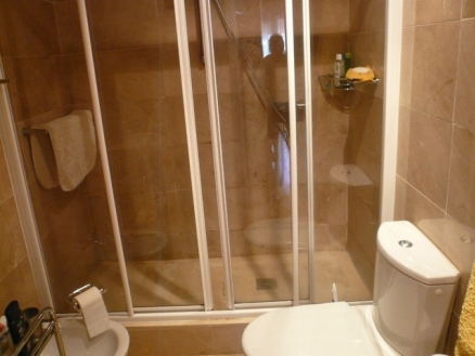 Riviera&nbsp;del&nbsp;Sol&nbsp;property:&nbsp;Apartment&nbsp;for&nbsp;sale&nbsp;in&nbsp;Riviera&nbsp;del&nbsp;Sol,&nbsp;Malaga&nbsp;140247