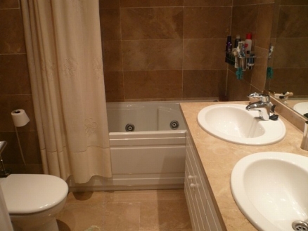 Riviera&nbsp;del&nbsp;Sol&nbsp;property:&nbsp;Apartment&nbsp;in&nbsp;Malaga&nbsp;for&nbsp;sale&nbsp;140247