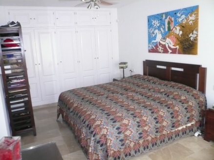 Riviera&nbsp;del&nbsp;Sol&nbsp;property:&nbsp;Malaga&nbsp;property&nbsp;|&nbsp;2&nbsp;bedroom&nbsp;Apartment&nbsp;140247