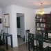Riviera&nbsp;del&nbsp;Sol&nbsp;property:&nbsp;Malaga&nbsp;Apartment,&nbsp;Spain&nbsp;140247