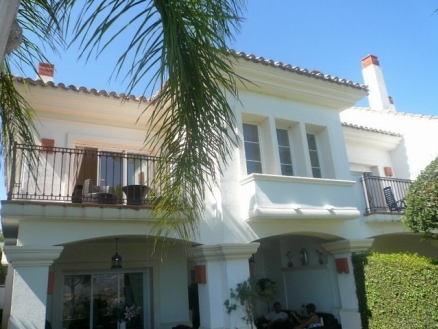 Townhome&nbsp;for&nbsp;sale&nbsp;in&nbsp;town&nbsp;140249