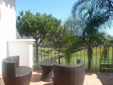 Townhome&nbsp;with&nbsp;3&nbsp;bedroom&nbsp;in&nbsp;town&nbsp;140249