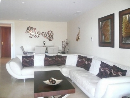 Malaga&nbsp;property&nbsp;|&nbsp;3&nbsp;bedroom&nbsp;Townhome&nbsp;140249