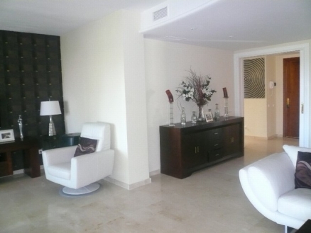 town,&nbsp;Spain&nbsp;|&nbsp;Townhome&nbsp;for&nbsp;sale&nbsp;140249