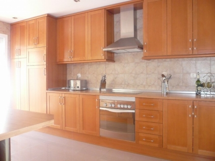 Malaga&nbsp;Townhome&nbsp;140249