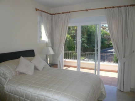 town&nbsp;Townhome&nbsp;140249