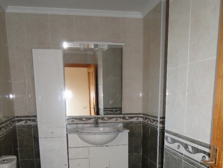 Riviera&nbsp;del&nbsp;Sol&nbsp;property:&nbsp;Villa&nbsp;for&nbsp;sale&nbsp;in&nbsp;Riviera&nbsp;del&nbsp;Sol,&nbsp;Malaga&nbsp;140260