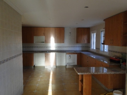 Riviera&nbsp;del&nbsp;Sol&nbsp;property:&nbsp;Riviera&nbsp;del&nbsp;Sol,&nbsp;Spain&nbsp;|&nbsp;Villa&nbsp;for&nbsp;sale&nbsp;140260