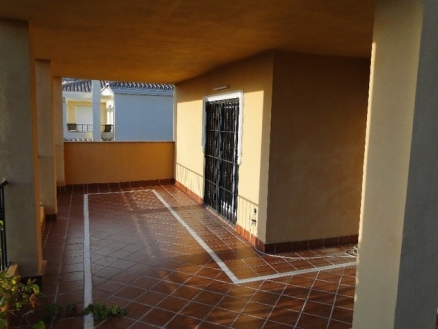 Riviera&nbsp;del&nbsp;Sol&nbsp;property:&nbsp;Malaga&nbsp;Villa&nbsp;140260