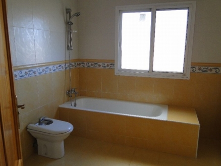 Riviera&nbsp;del&nbsp;Sol&nbsp;property:&nbsp;Riviera&nbsp;del&nbsp;Sol&nbsp;Villa&nbsp;140260