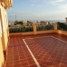 Riviera&nbsp;del&nbsp;Sol&nbsp;property:&nbsp;4&nbsp;bedroom&nbsp;Villa&nbsp;in&nbsp;Malaga&nbsp;140260