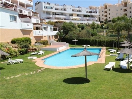Riviera&nbsp;del&nbsp;Sol&nbsp;property:&nbsp;Apartment&nbsp;for&nbsp;sale&nbsp;in&nbsp;Riviera&nbsp;del&nbsp;Sol&nbsp;140269