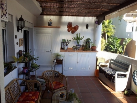 Riviera&nbsp;del&nbsp;Sol&nbsp;property:&nbsp;Apartment&nbsp;for&nbsp;sale&nbsp;in&nbsp;Riviera&nbsp;del&nbsp;Sol,&nbsp;Spain&nbsp;140269