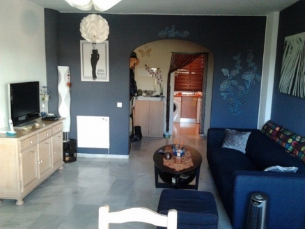 Riviera&nbsp;del&nbsp;Sol&nbsp;property:&nbsp;Apartment&nbsp;with&nbsp;2&nbsp;bedroom&nbsp;in&nbsp;Riviera&nbsp;del&nbsp;Sol&nbsp;140269