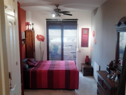 Riviera&nbsp;del&nbsp;Sol&nbsp;property:&nbsp;Apartment&nbsp;with&nbsp;2&nbsp;bedroom&nbsp;in&nbsp;Riviera&nbsp;del&nbsp;Sol,&nbsp;Spain&nbsp;140269