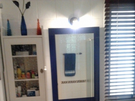 Riviera&nbsp;del&nbsp;Sol&nbsp;property:&nbsp;Apartment&nbsp;in&nbsp;Malaga&nbsp;for&nbsp;sale&nbsp;140269