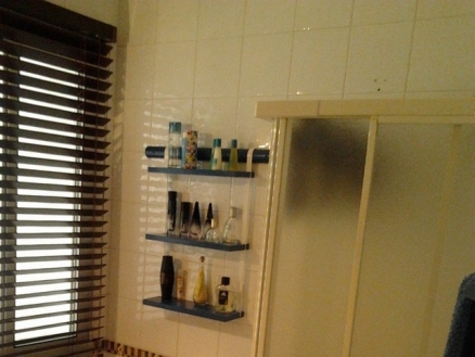 Riviera&nbsp;del&nbsp;Sol&nbsp;property:&nbsp;Malaga&nbsp;property&nbsp;|&nbsp;2&nbsp;bedroom&nbsp;Apartment&nbsp;140269