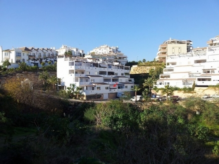 Riviera&nbsp;del&nbsp;Sol&nbsp;property:&nbsp;Malaga&nbsp;Apartment&nbsp;140269
