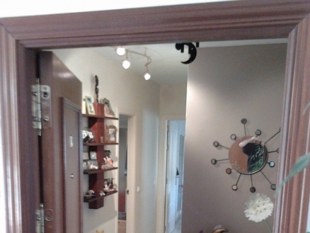 Riviera&nbsp;del&nbsp;Sol&nbsp;property:&nbsp;Riviera&nbsp;del&nbsp;Sol&nbsp;Apartment&nbsp;140269