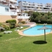 Riviera&nbsp;del&nbsp;Sol&nbsp;property:&nbsp;Apartment&nbsp;for&nbsp;sale&nbsp;in&nbsp;Riviera&nbsp;del&nbsp;Sol&nbsp;140269