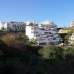 Riviera&nbsp;del&nbsp;Sol&nbsp;property:&nbsp;Beautiful&nbsp;Apartment&nbsp;for&nbsp;sale&nbsp;in&nbsp;Riviera&nbsp;del&nbsp;Sol&nbsp;140269