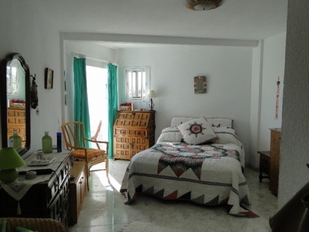 Apartment&nbsp;with&nbsp;1&nbsp;bedroom&nbsp;in&nbsp;town&nbsp;140271