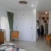 &nbsp;Apartment&nbsp;in&nbsp;Malaga&nbsp;140271