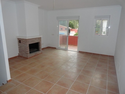 Benahavis&nbsp;property:&nbsp;Commercial&nbsp;with&nbsp;9+&nbsp;bedroom&nbsp;in&nbsp;Benahavis&nbsp;140285